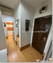 Apartament 2 camere decomandate zona KM 4-5