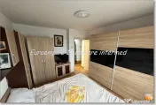 Apartament 2 camere decomandate zona KM 4-5