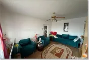 Apartament 2 camere decomandate zona KM 4-5