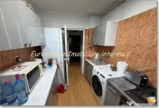 Apartament 2 camere decomandate zona KM 4-5