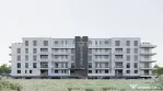 Garsoniera Ideal Investitie -Incalzire Pardoseala | 7 minute