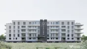 Garsoniera Ideal Investitie -Incalzire Pardoseala | 7 minute