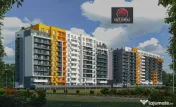 3 Camere | Terasa generoasa 56 mp | Direct Dezvoltator Comis