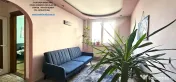 Apartam4ent 3 camere - zona Centrala, etaj 3, lift, boxa