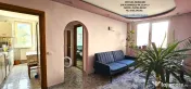 Apartam4ent 3 camere - zona Centrala, etaj 3, lift, boxa