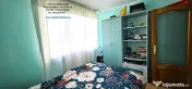 Apartam4ent 3 camere - zona Centrala, etaj 3, lift, boxa