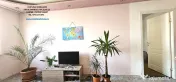 Apartam4ent 3 camere - zona Centrala, etaj 3, lift, boxa