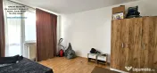 Apartam4ent 3 camere - zona Centrala, etaj 3, lift, boxa