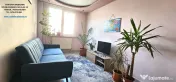 Apartam4ent 3 camere - zona Centrala, etaj 3, lift, boxa