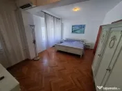 Inchiriez apart 3 camere Zona Boul Rosu ID:RH-45619-property