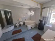 Inchiriez apart 3 camere Zona Boul Rosu ID:RH-45619-property