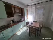 Inchiriez apart 3 camere Zona Boul Rosu ID:RH-45619-property