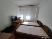 Inchiriez apart 3 camere Zona Boul Rosu ID:RH-45619-property