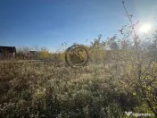 Teren intravilan de vanzare | 12.650 mp | Ghirdoveni | Co... 