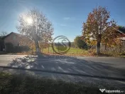 Teren intravilan de vanzare | 12.650 mp | Ghirdoveni | Co... 