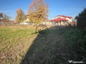 Teren intravilan de vanzare | 12.650 mp | Ghirdoveni | Co... 