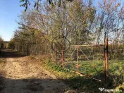 Teren intravilan de vanzare | 12.650 mp | Ghirdoveni | Co... 