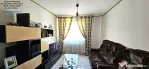 Apartament 4 camere decomandate, etaj 2,boxa,Maratei- zona Scoala nr.2