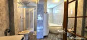 Apartament 4 camere decomandate, etaj 2,boxa,Maratei- zona Scoala nr.2 