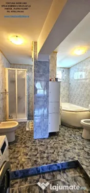 Apartament 4 camere decomandate, etaj 2,boxa,Maratei- zona Scoala nr.2 