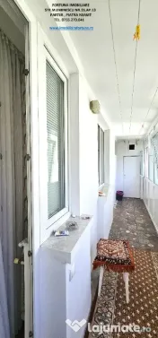 Apartament 4 camere decomandate, etaj 2,boxa,Maratei- zona Scoala nr.2 