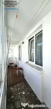 Apartament 4 camere decomandate, etaj 2,boxa,Maratei- zona Scoala nr.2 