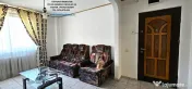 Apartament 4 camere decomandate, etaj 2,boxa,Maratei- zona Scoala nr.2 