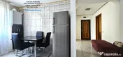 Apartament 4 camere decomandate, etaj 2,boxa,Maratei- zona Scoala nr.2 