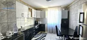 Apartament 4 camere decomandate, etaj 2,boxa,Maratei- zona Scoala nr.2 
