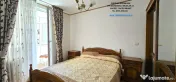 Apartament 4 camere decomandate, etaj 2,boxa,Maratei- zona Scoala nr.2 
