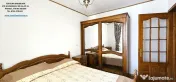 Apartament 4 camere decomandate, etaj 2,boxa,Maratei- zona Scoala nr.2 