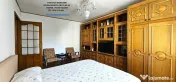 Apartament 4 camere decomandate, etaj 2,boxa,Maratei- zona Scoala nr.2 