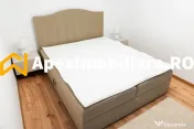 Apartament 2 camere de inchiriat Floreasca București | Apex 