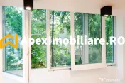 Apartament 2 camere de inchiriat Floreasca București | Apex 