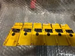 Echipamente electronice pentru automatizari