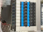 Echipamente electronice pentru automatizari 
