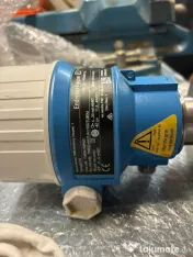 Echipamente electronice pentru automatizari 