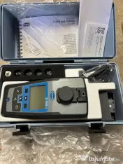 Echipamente electronice pentru automatizari 