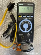 Echipamente electronice pentru automatizari 