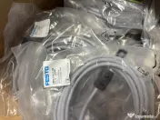 Echipamente electronice pentru automatizari 