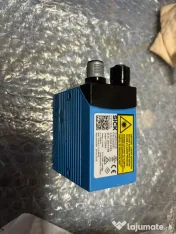 Echipamente electronice pentru automatizari 