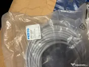 Echipamente electronice pentru automatizari 