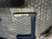 Echipamente electronice pentru automatizari 
