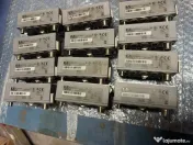 Echipamente electronice pentru automatizari 