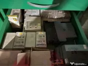 Echipamente electronice pentru automatizari 