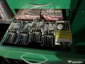 Echipamente electronice pentru automatizari 