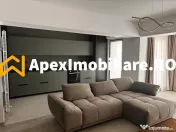Apartament 2 camere de inchiriat Dudesti București | ApexIm 