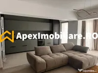 Apartament 2 camere de inchiriat Dudesti București | ApexIm 
