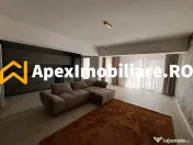 Apartament 2 camere de inchiriat Dudesti București | ApexIm 