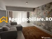 Apartament 2 camere de inchiriat Dudesti București | ApexIm 